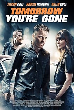 LugaTv | Watch Tomorrow Youre Gone for free online