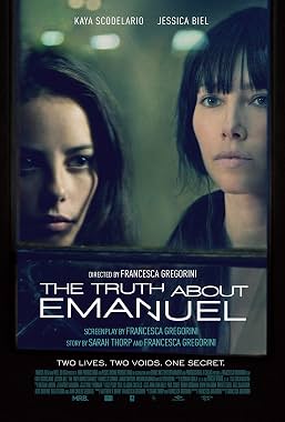 LugaTv | Watch The Truth About Emanuel for free online