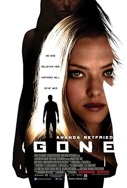 LugaTv | Watch Gone for free online