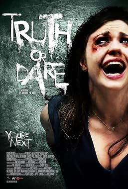 LugaTv | Watch Truth or Dare for free online