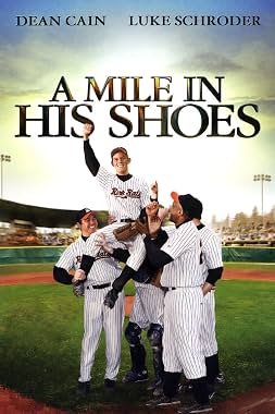 LugaTv | Watch A Mile in His Shoes for free online