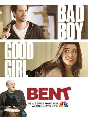 LugaTv | Watch Bent seasons 1 - 1 for free online