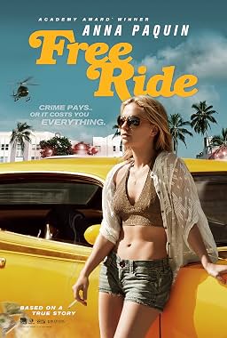 LugaTv | Watch Free Ride for free online