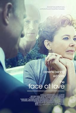LugaTv | Watch The Face of Love for free online