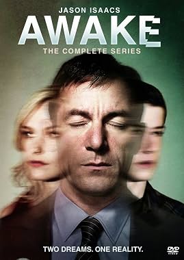 LugaTv | Watch Awake seasons 1 - 1 for free online