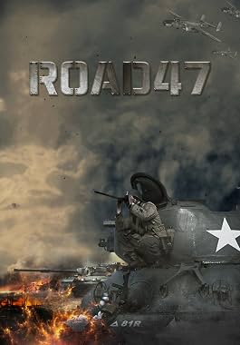 LugaTv | Watch A Estrada 47 for free online