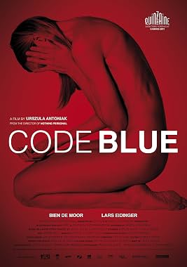 LugaTv | Watch Code Blue for free online