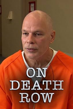 LugaTv | Watch On Death Row seasons 1 - 2 for free online
