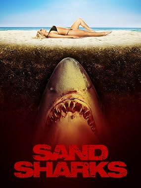 LugaTv | Watch Sand Sharks for free online