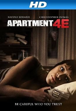 LugaTv | Watch Apartment 4E for free online