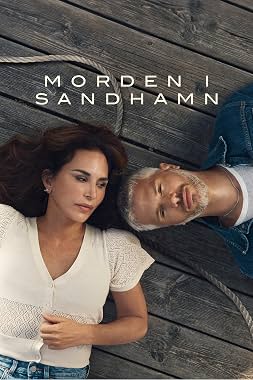 LugaTv | Watch The Sandhamn Murders seasons 1 - 11 for free online