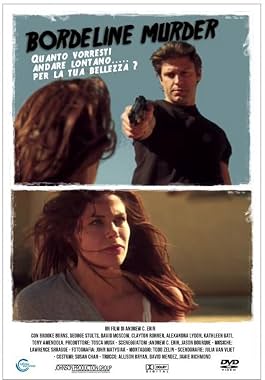 LugaTv | Watch Borderline Murder for free online