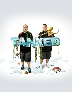 LugaTv | Watch Tanked seasons 1 - 15 for free online