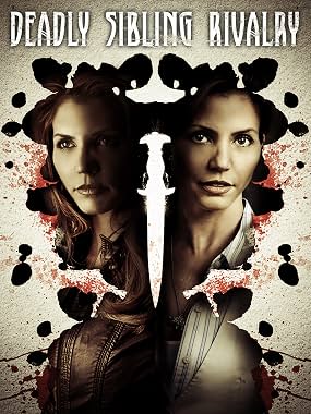 LugaTv | Watch Deadly Sibling Rivalry for free online