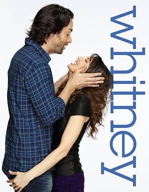 LugaTv | Watch Whitney seasons 1 - 2 for free online