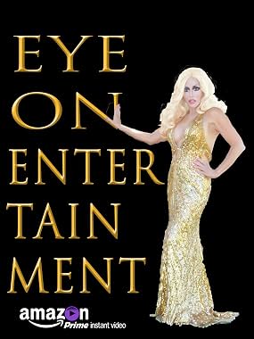LugaTv | Watch Eye on Entertainment seasons 1 - 22 for free online