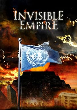 LugaTv | Watch Invisible Empire A New World Order Defined for free online
