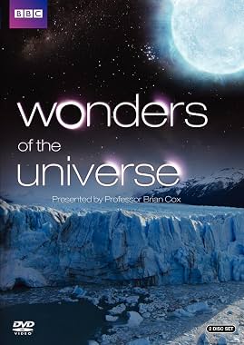 LugaTv | Watch Wonders of the Universe seasons 1 - 1 for free online