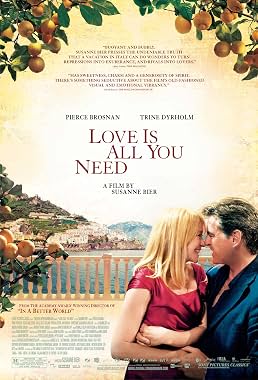 LugaTv | Watch Love Is All You Need for free online