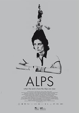 LugaTv | Watch Alpeis for free online