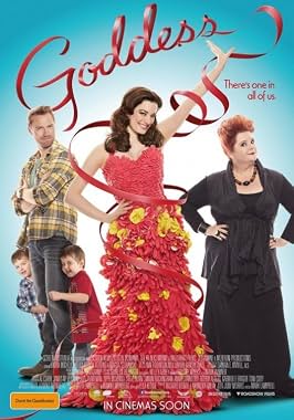 LugaTv | Watch Goddess for free online