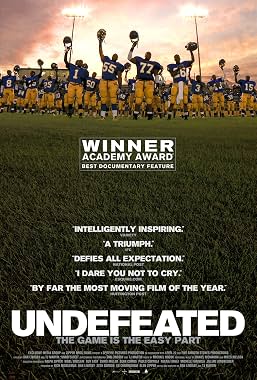 LugaTv | Watch Undefeated for free online