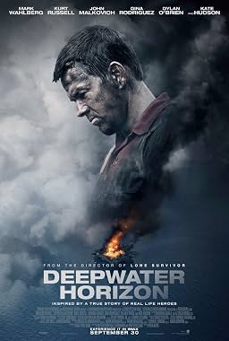 LugaTv | Watch Deepwater Horizon for free online