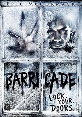 LugaTv | Watch Barricade for free online