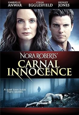 LugaTv | Watch Carnal Innocence for free online