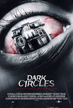 LugaTv | Watch Dark Circles for free online