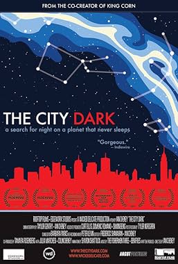 LugaTv | Watch The City Dark for free online