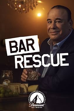 LugaTv | Watch Bar Rescue seasons 1 - 10 for free online