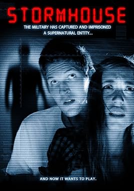 LugaTv | Watch Stormhouse for free online