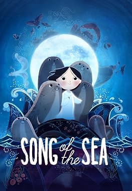 LugaTv | Watch Song of the Sea for free online