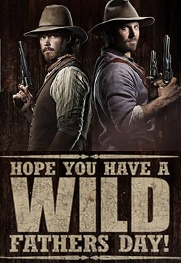 LugaTv | Watch Wild Boys seasons 1 - 1 for free online