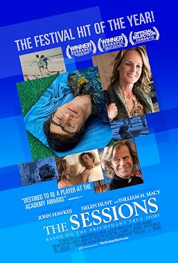 LugaTv | Watch The Sessions for free online