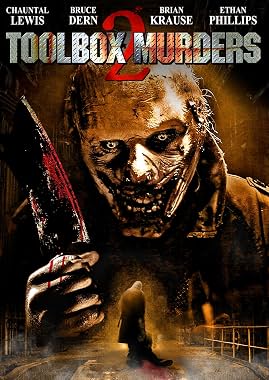 LugaTv | Watch Coffin Baby for free online