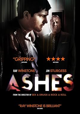 LugaTv | Watch Ashes for free online