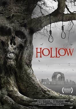 LugaTv | Watch Hollow for free online