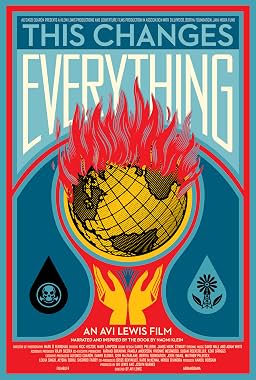 LugaTv | Watch This Changes Everything for free online