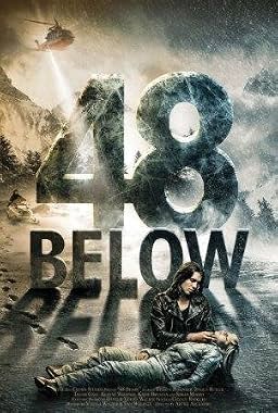 LugaTv | Watch 48 Below for free online