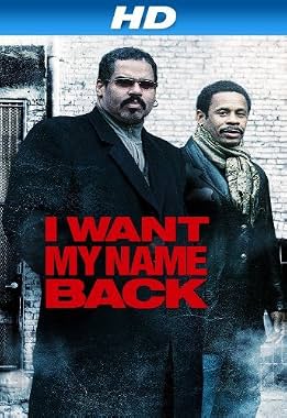 LugaTv | Watch I Want My Name Back for free online