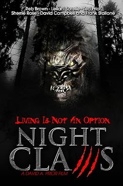 LugaTv | Watch Night Claws for free online
