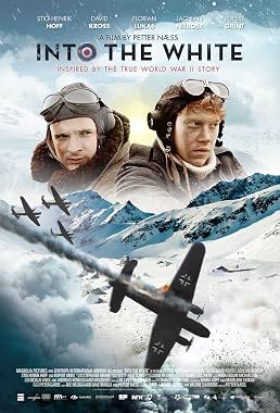 LugaTv | Watch Into the White for free online