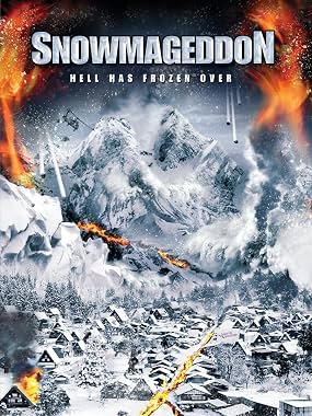LugaTv | Watch Snowmageddon for free online