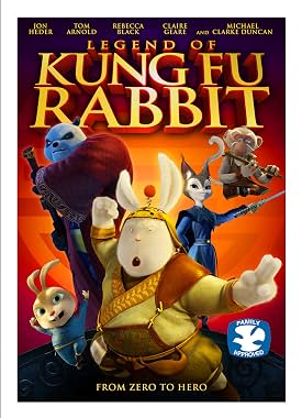 LugaTv | Watch Tu xia chuan qi for free online