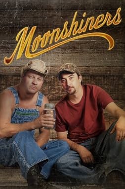 LugaTv | Watch Moonshiners seasons 1 - 15 for free online