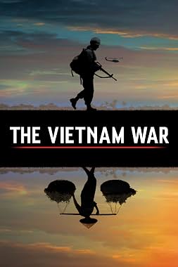 LugaTv | Watch The Vietnam War seasons 1 - 1 for free online