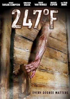 LugaTv | Watch 247°F for free online