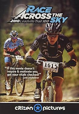 LugaTv | Watch Race Across the Sky 2010 for free online